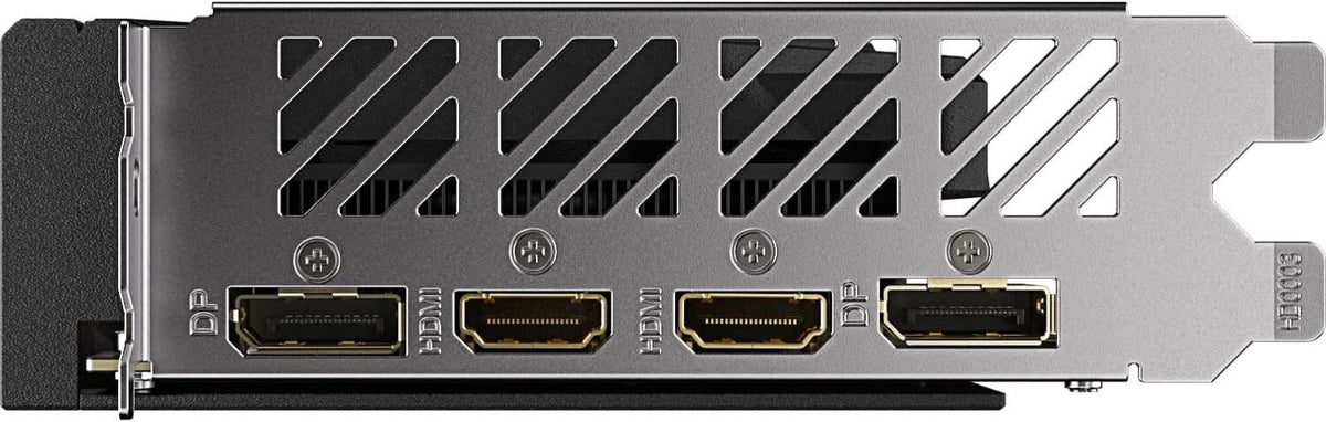 EGGY PC KZ-X1 White Portable Mini-ITX Gaming PC | Intel i5-12400 | RTX 4060 8GB | 16GB | 1TB NVMe