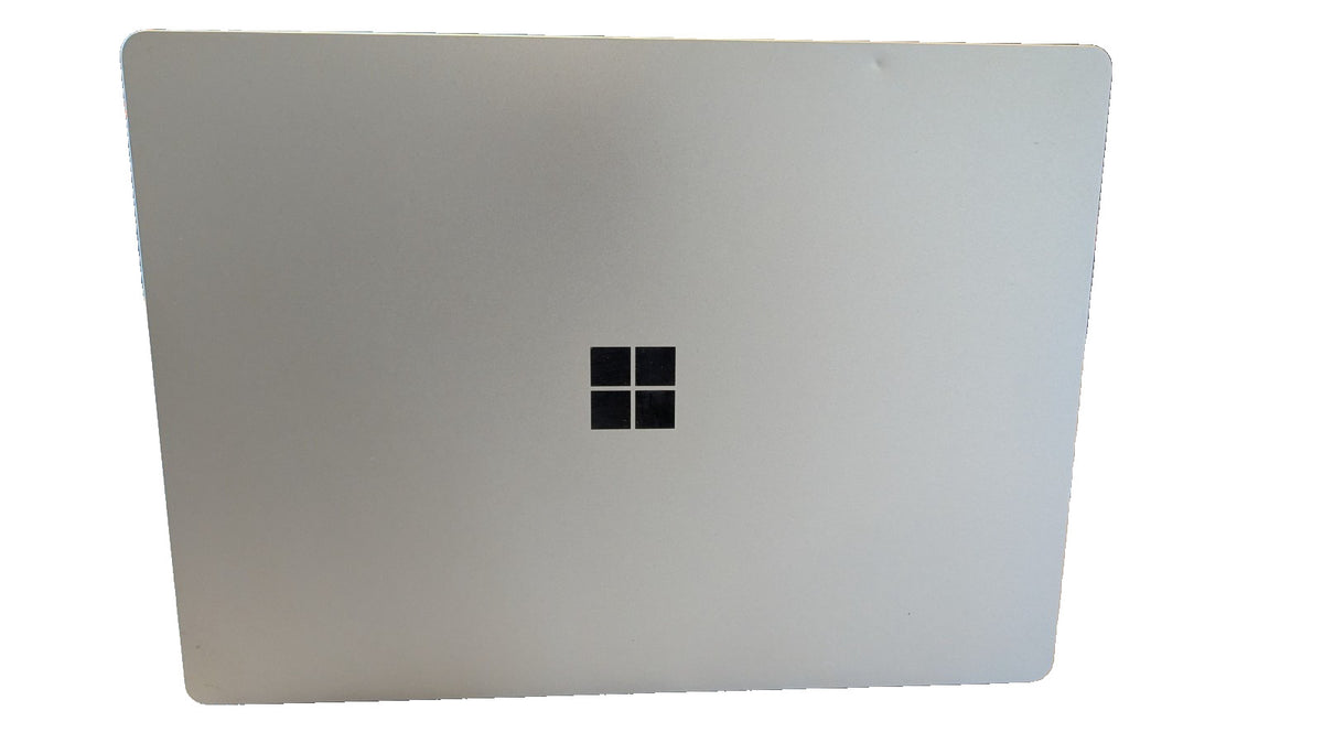 Microsoft Surface Laptop 13" Touchscreen - Intel i5, 8GB, 1TB NVMe SSD, Win 11