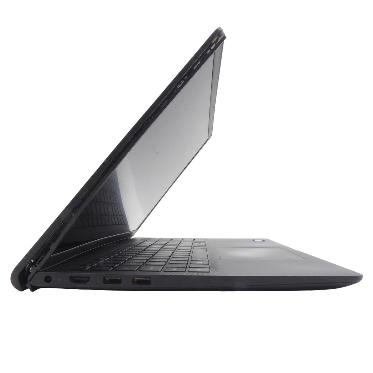 Dell Vostro 5502 15.6" FHD Laptop Intel i5-1135G7 16GB RAM 256GB SSD Win 11 Good
