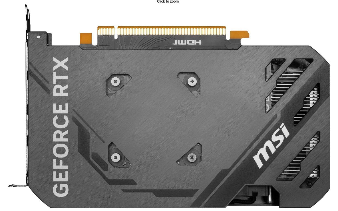 EGGY PC Custom Gaming PC | Intel Core i5-12400 | RTX 4060 8GB | 16GB RAM | 1TB NVMe | Win 11 | RGB