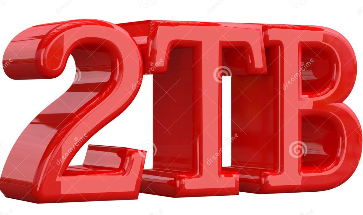 Ultimate 4K Gaming PC — Ryzen 7 7800X3D | RX 9070 XT 16GB | 32GB DDR5 | 2TB NVMe