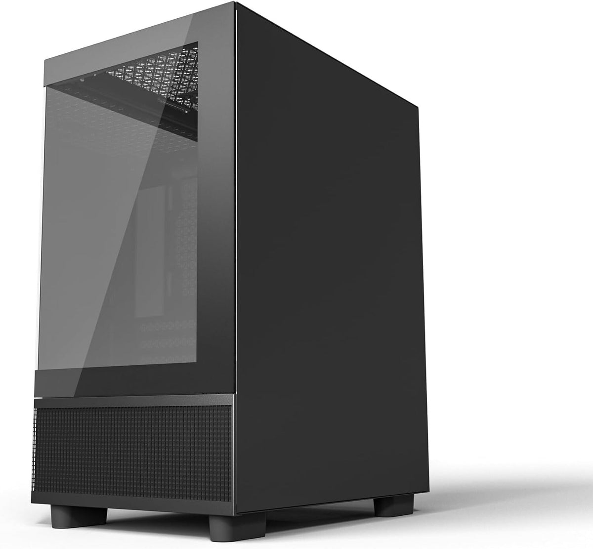 OFFER | Ryzen 7600X 6c 12t | 16GB DDR5 | 1Tb NVMe | W11 | RTX5060 RGB Gaming PC