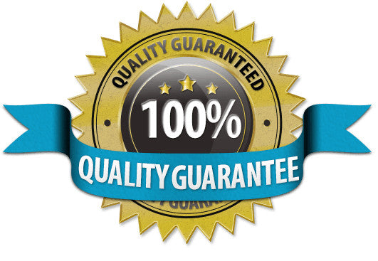 AMD Ryzen Gaming PC RGB 256NVMe 1TB HDD 16GB DDR4 AMD Radeon RX580 CLEARANCE