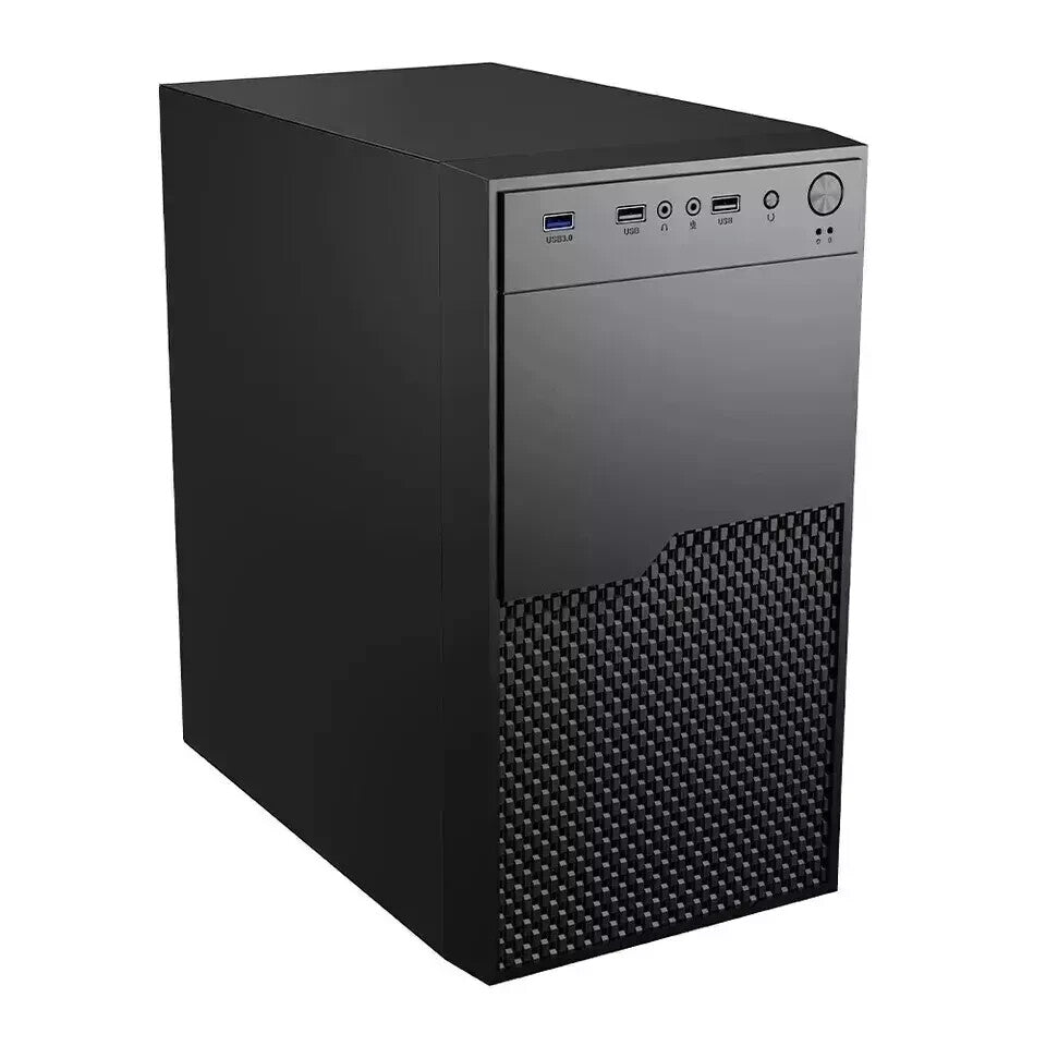 Intel Alderlake ENTERPRISE Home Office Fast PC W11 Pro 16GB RAM 512 NVMe SAMEDAY