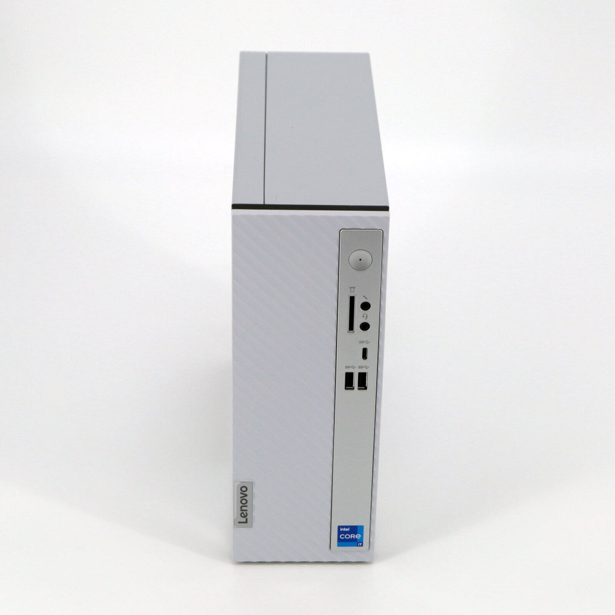 LENOVO IdeaCentre 3i (2TB HHD 512GB SSD Intel Core™ i7-13700 2.10GHz, 32GB Win11