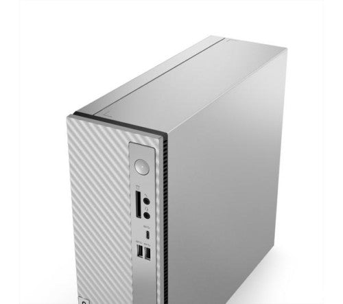 Lenovo IdeaCentre 3i Desktop PC Intel Core i5 12400 8GB RAM 512GB SSD Next Day