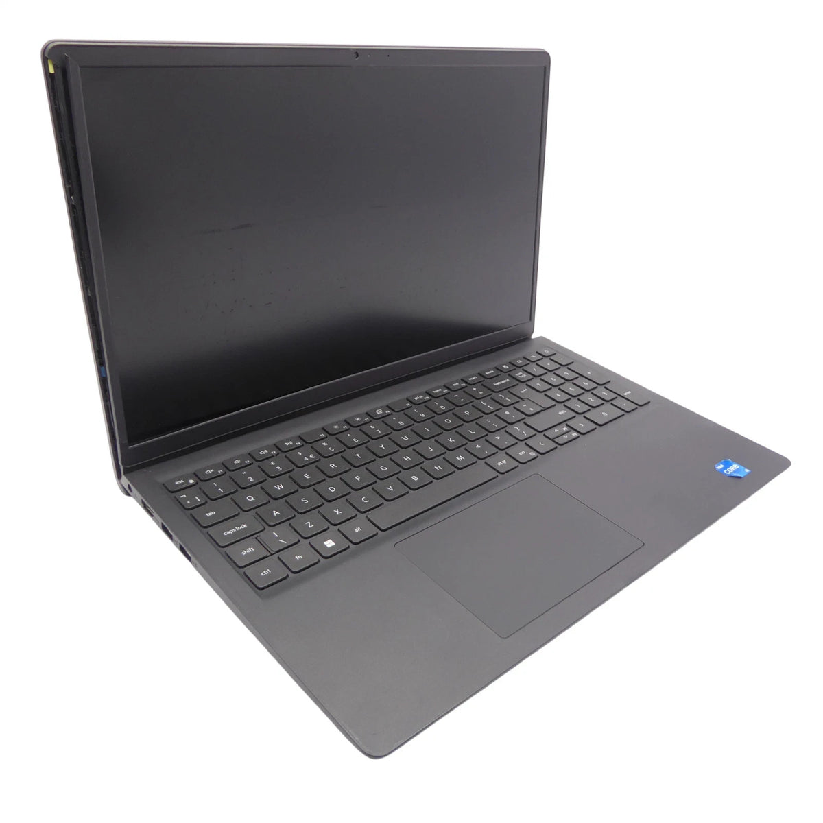 Dell Vostro 5502 15.6" FHD Laptop Intel i5-1135G7 16GB RAM 256GB SSD Win 11 Good