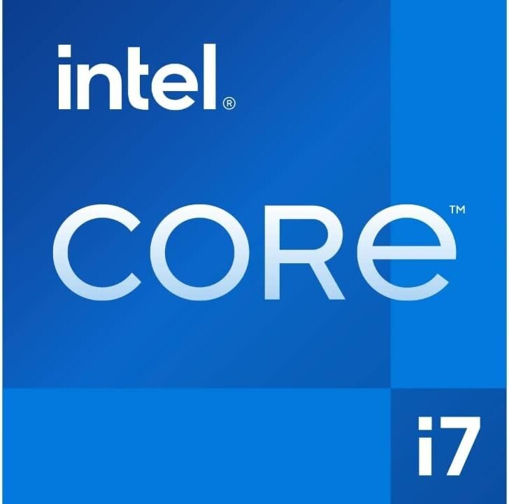 Premium Grade PC Intel i7 14700F | RTX4070Super | 32GB RAM | 2TB SSD | 360 AIO