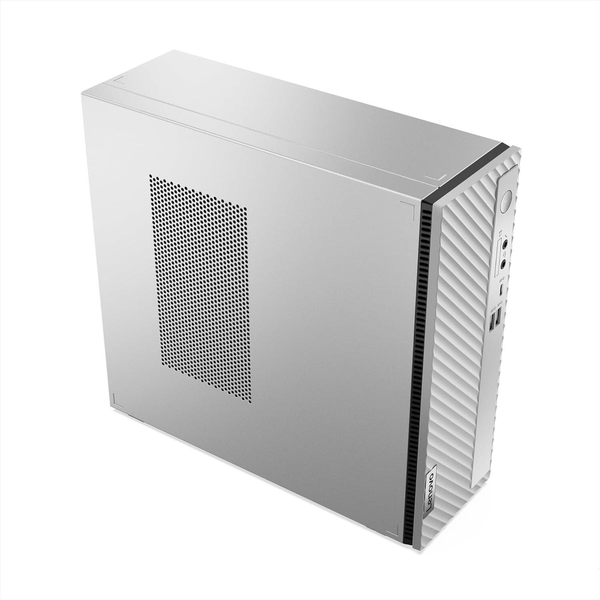 Lenovo IdeaCentre 3i | Intel Core i5-12400 | 16GB RAM | 512GB SSD | Win 11 Home
