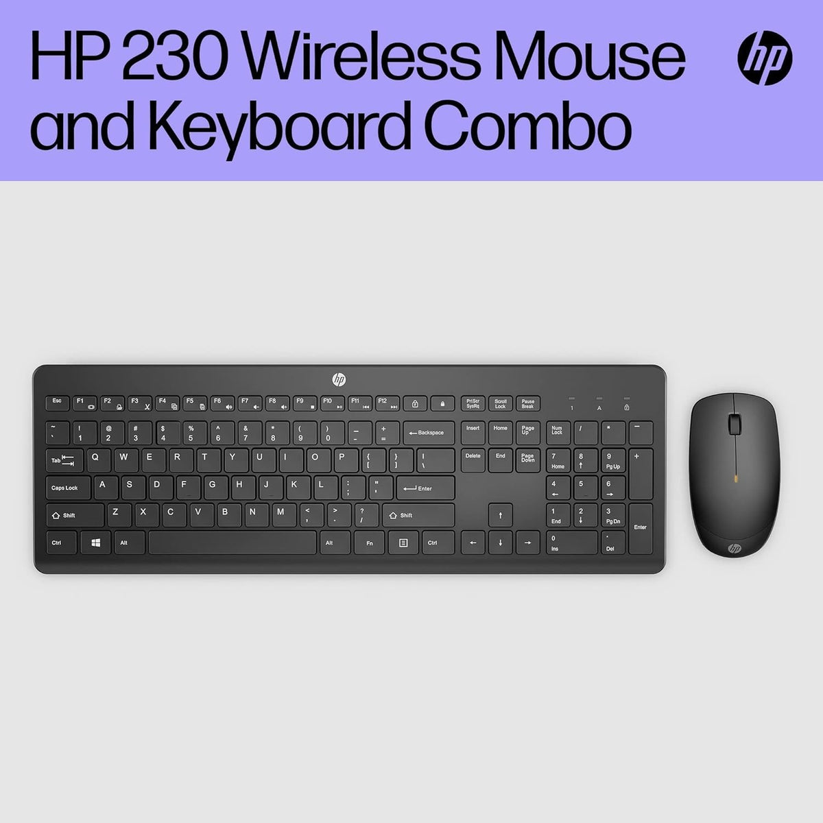 HP 290 G3 SFF Desktop PC | Intel Pentium Gold | 16GB RAM | 512GB SSD | Win 11 | WiFi | HP Keyboard & Mouse