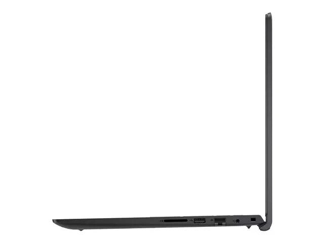 Dell 15.6" Laptop | AMD Ryzen 5 3450U | Radeon Vega 8 | 16GB RAM | 256GB + 512GB SSD | Win 11