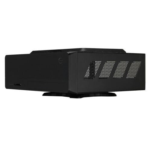 Premium FAST Mini PC Intel i7 12700K | 32GB RAM | 2TB NVMe | Windows 11 Pro