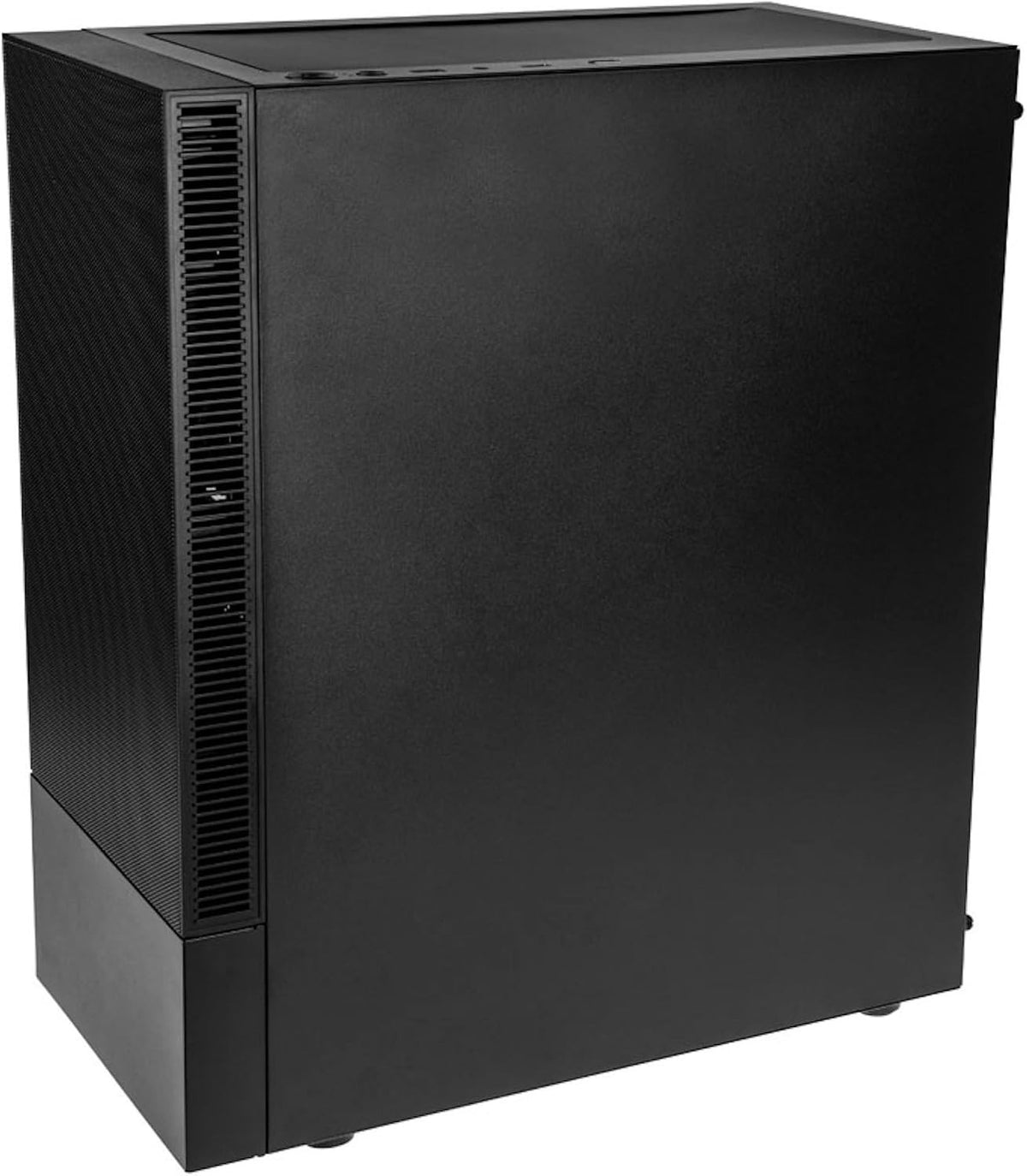 Custom Gaming PC: Intel Core i9-10900 | RTX 3050 6GB | 32GB RAM | 512GB SSD | Win 11
