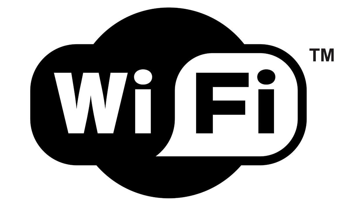 EGGY PC Custom Intel Gaming PC Pro | RTX 4060 8GB | 16GB RAM | 500GB SSD | Win 11 | Choose Your CPU