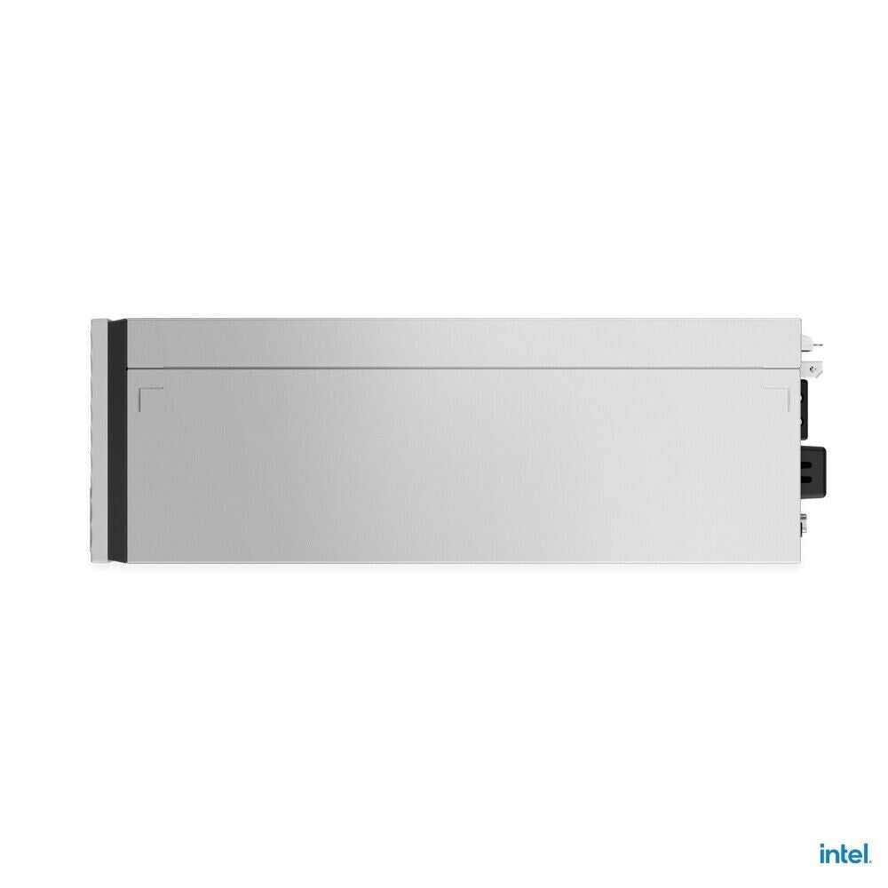 LENOVO IdeaCentre 3 Desktop PC | Intel® Core™ i5 10C 16t | 1 TB SSD | Cloud Grey