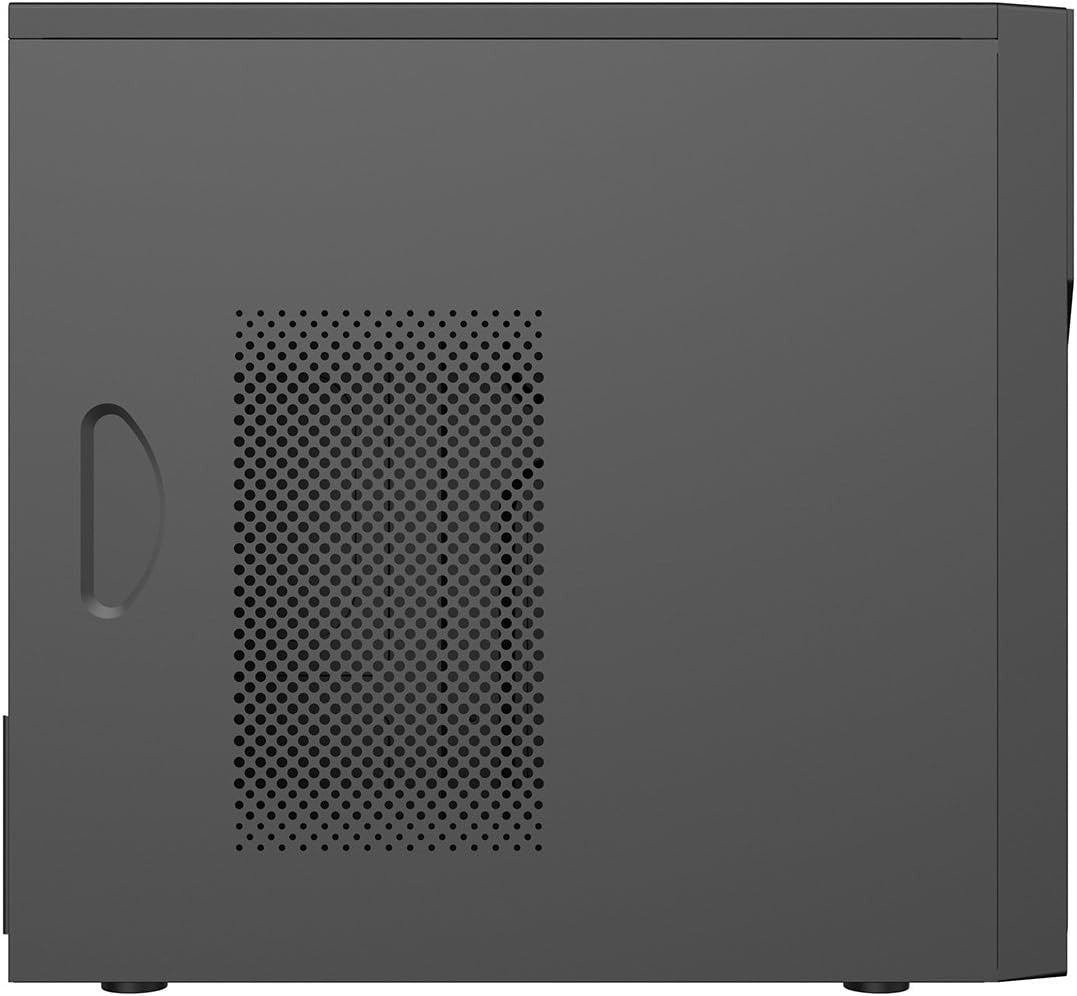 Fast Home Office Intel PC 16GB RAM 512SSD W11 Pro c/w DVD-RW *SPECIAL OFFER*