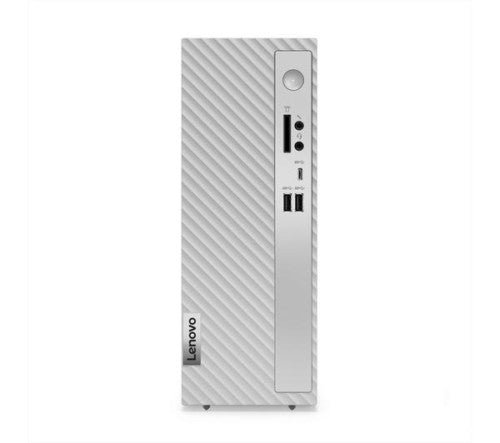 Lenovo IdeaCentre 3i Desktop PC Intel Core i5 12400 8GB RAM 512GB SSD Next Day