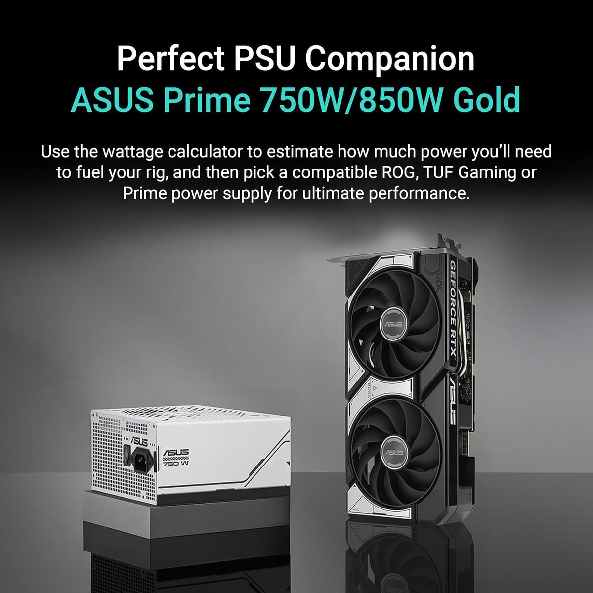 ASUS Dual GeForce RTX 5060 Ti OC 8GB Graphics Card - GDDR7, PCIe 5.0, VR Ready