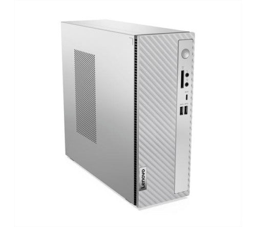 Lenovo IdeaCentre 3i Desktop PC Intel Core i5 12400 8GB RAM 512GB SSD Next Day