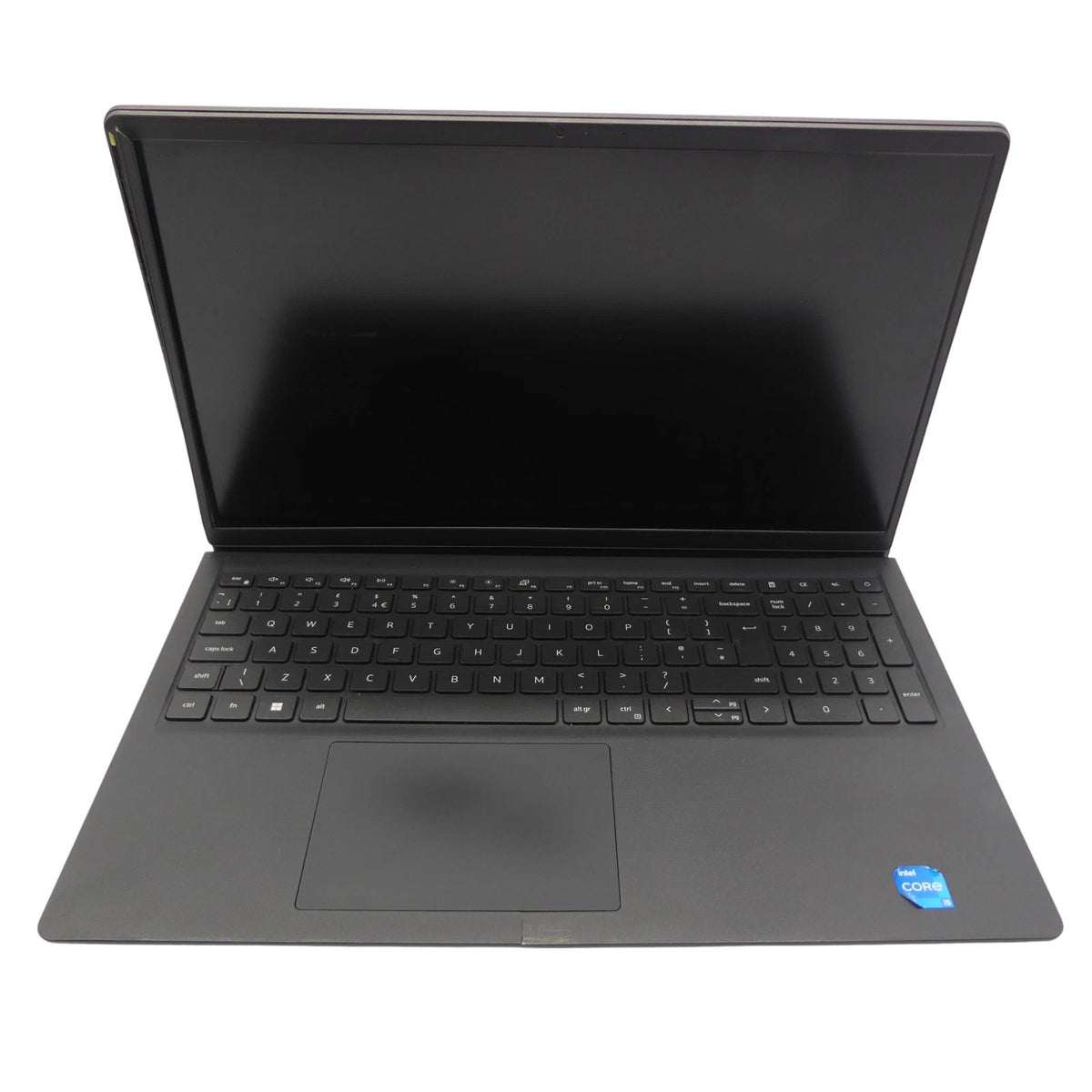 Dell Vostro 5502 15.6" FHD Laptop Intel i5-1135G7 16GB RAM 256GB SSD Win 11 Good