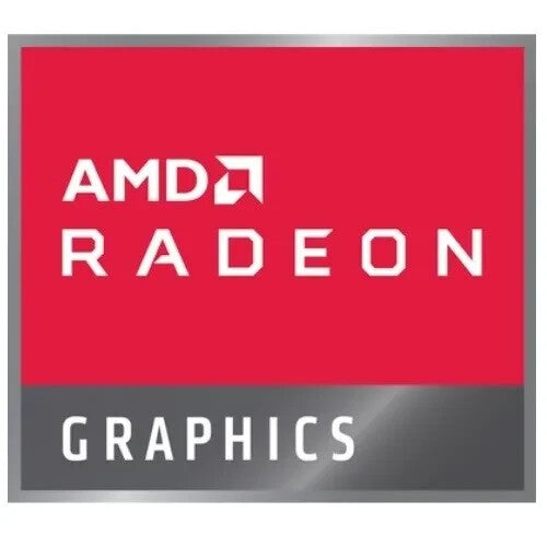 RGB GAMING PC AMD RYZEN 5 8500G AM5 16GB DDR5 RAM 1TB SSD RADEON GRAPHICS NEW!