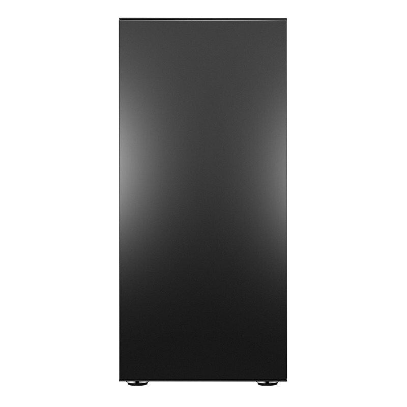 BLACK RGB GAMING PC AMD Ryzen 5 5600G 16GB RAM VEGA HD 1TB SSD Win 11 Pro DPD UK
