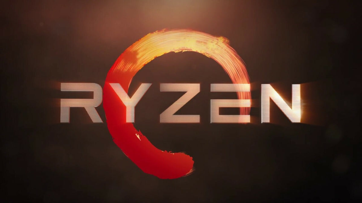 EGGY PC Office / Home PC Ryzen Quad VEGA iGPU 16GB RAM 480GB SSD Windows 11 Pro