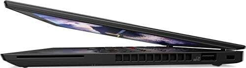 Lenovo ThinkPad X280 Intel Core I5-8250U 8GB RAM 256Gb SSD Windows 11 Pro Laptop