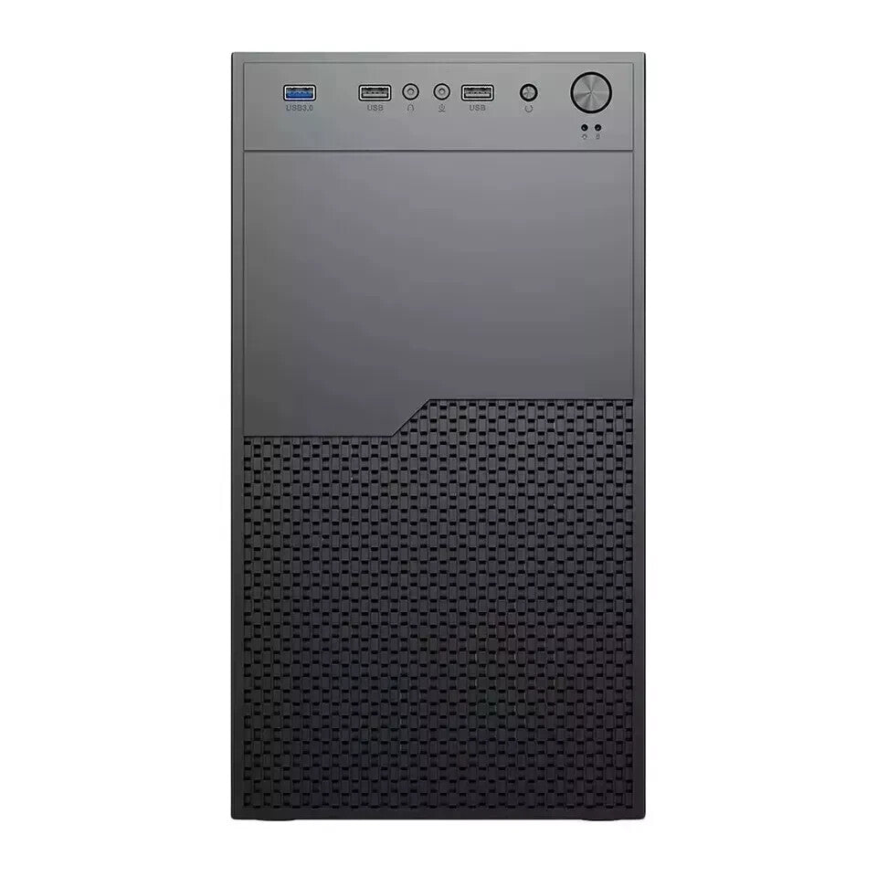 Intel Alderlake ENTERPRISE Home Office Fast PC W11 Pro 16GB RAM 512 NVMe SAMEDAY