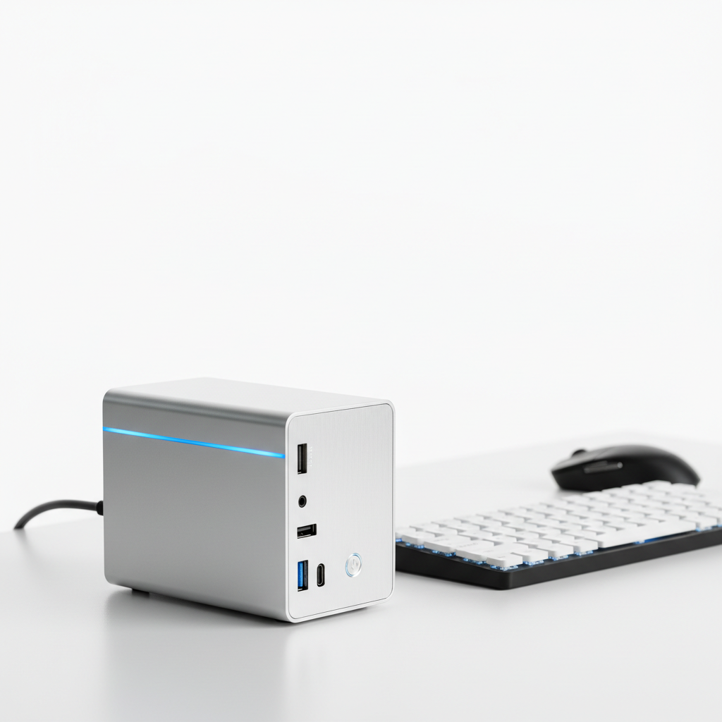 Mini PC
