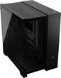 Premium Gaming PC: Ryzen 7 7800X3D | Radeon RX9070XT | 32GB RAM | 2TB SSD | 360 AIO