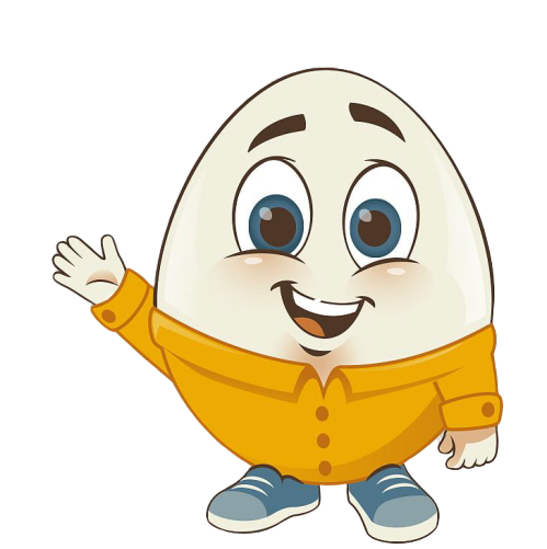 EGGY PC Services Limited