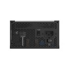 Montech Century II 750W Silver 80+ Gold Power Supply | ATX 3.1 | PCIe 5.1 | Fully Modular