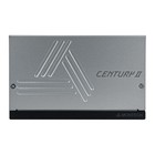 Montech Century II 750W Silver 80+ Gold Power Supply | ATX 3.1 | PCIe 5.1 | Fully Modular