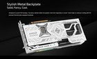 ASRock AMD Radeon RX 9070 XT Steel Legend 16GB GDDR6 Graphics Card | 4096 Stream Processors | Brand New