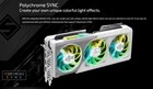 ASRock AMD Radeon RX 9070 XT Steel Legend 16GB GDDR6 Graphics Card | 4096 Stream Processors | Brand New