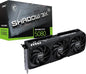 MSI GeForce RTX 5080 SHADOW 3X 16GB GDDR7 Graphics Card PCIe 5.0 GPU