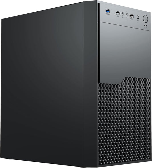Intel Core i7 14700 14th Gen Computer PC 64GB RAM 2TB NVMe M.2 SSD Windows 11Pro