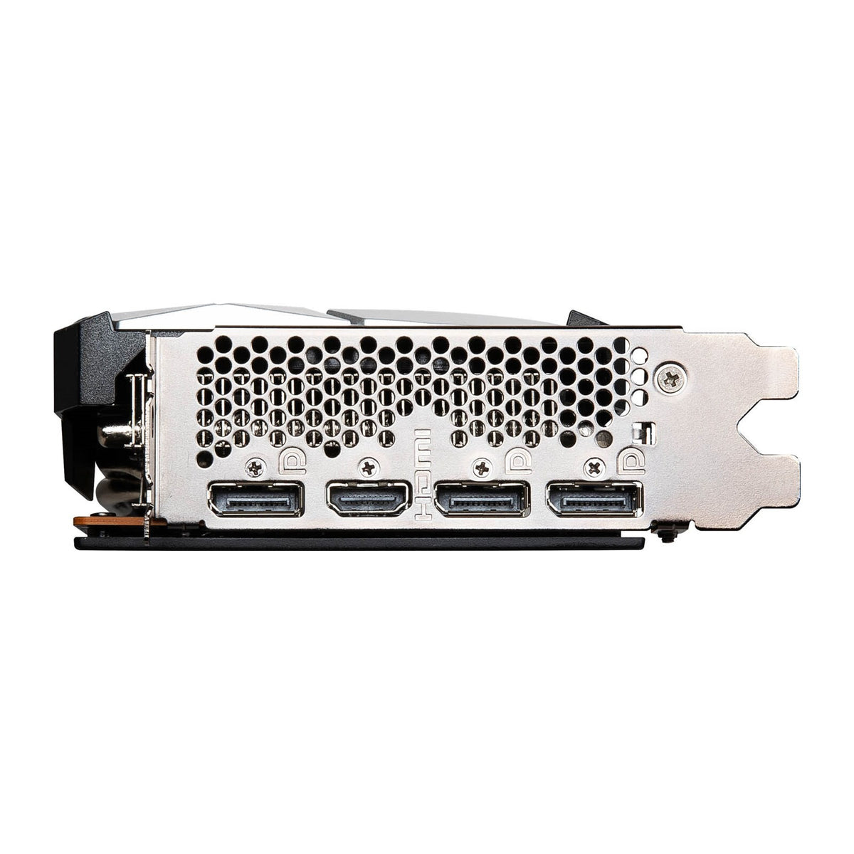 Dell Alienware X51 Gaming PC | Intel Core i7 | Radeon RX6600 8GB | 16GB RAM | 480GB SSD | Win 11
