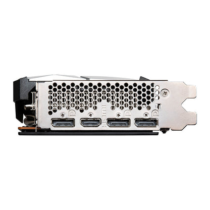 Dell Alienware X51 Gaming PC | Intel Core i7 | Radeon RX6600 8GB | 16GB RAM | 480GB SSD | Win 11