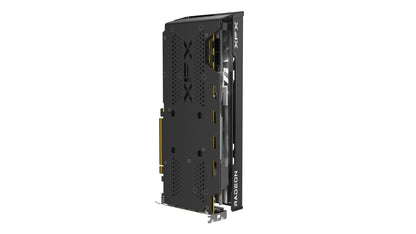 XFX Speedster Radeon RX 7800 XT | 16GB GDDR6 | AMD RDNA3 | PCIe 4.0 | GPU