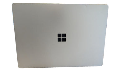 Microsoft Surface Laptop 13" Touchscreen - Intel i5, 8GB, 1TB NVMe SSD, Win 11
