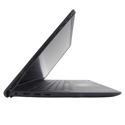 Dell Vostro 5502 15.6" FHD Laptop Intel i5-1135G7 16GB RAM 256GB SSD Win 11 Good