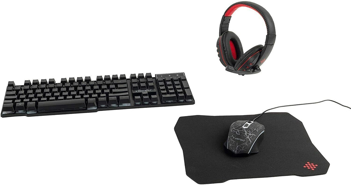 MSI RGB Gaming PC Bundle AMD Ryzen 5600X RTX3060Ti 16GB 1000GB FREE GIFTS!