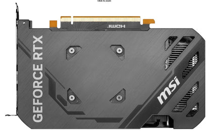 EGGY PC Custom Gaming PC | Intel Core i5-12400 | RTX 4060 8GB | 16GB RAM | 1TB NVMe | Win 11 | RGB