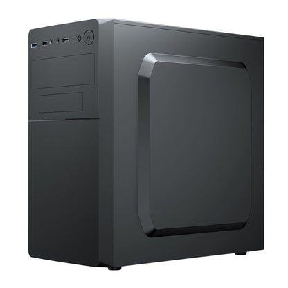 EGGY PC Desktop | Intel Core i7-14700 | 32GB RAM | 1TB NVMe | Win 11 Pro