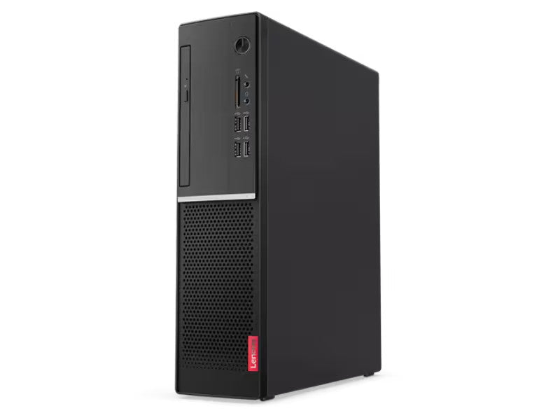 Refurbished Lenovo ThinkCentre V520S SFF | Intel Core i5-7400 3.90GHz | 16GB RAM | 480GB SSD | Win 11 | Intel HD 630