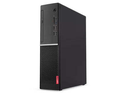 Refurbished Lenovo ThinkCentre V520S SFF | Intel Core i5-7400 3.90GHz | 16GB RAM | 480GB SSD | Win 11 | Intel HD 630