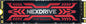 NexDrive Nebula SV800 Gen 4 NVMe SSD | 7100MB/s | M.2 2280 | 1TB / 2TB
