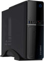 Premium Office / Home PC - Intel 12th Gen i5 16GB 480GB Mini Chassis Win 11 Pro